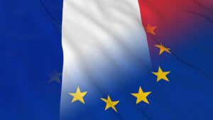 UE
