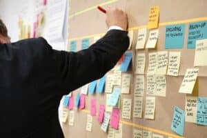 bonne copie management gestion ecricome 2022