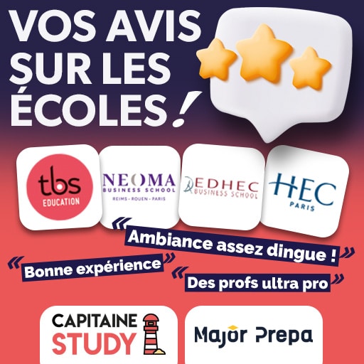 Capitain Study